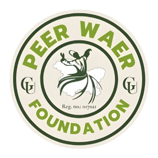 Peer Waer Foundation