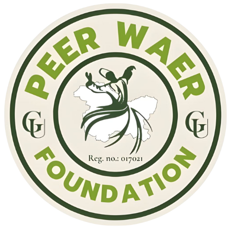 Peer Waer Foundation